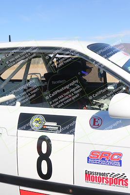 media/Oct-12-2024-Lucky Dog Racing (Sat) [[592b3fc642]]/1-Pits-Pit Lane-Driver Changeovers-Refueling/